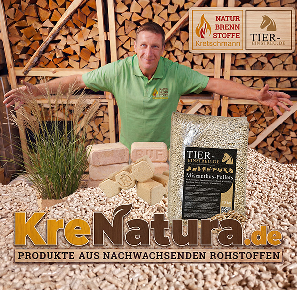 KreNatura