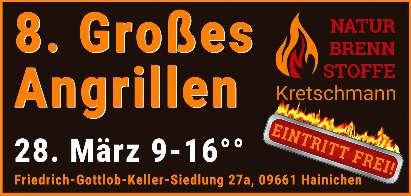 News Bild